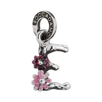 Charm Boccadamo Donna in Argento BPS264E - BPS264E